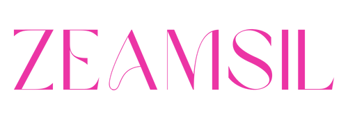 ZEAMSIL