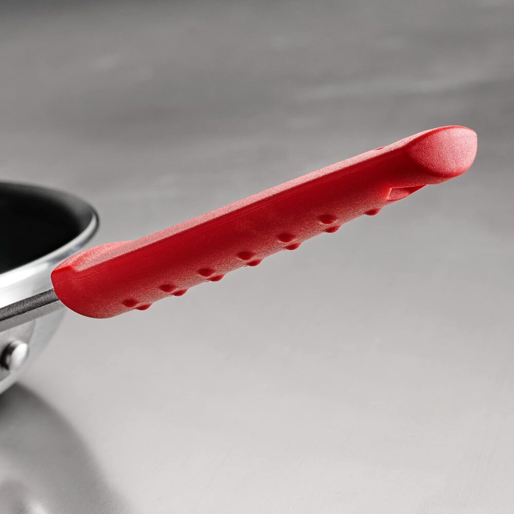 Tramontina Professional 14‑Inch Non‑Stick Extra Large Frying Pan - Image 3
